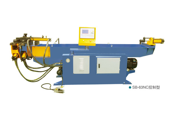 衡水家具弯管机_衡水家具弯管机厂家_衡水家具弯管机价格